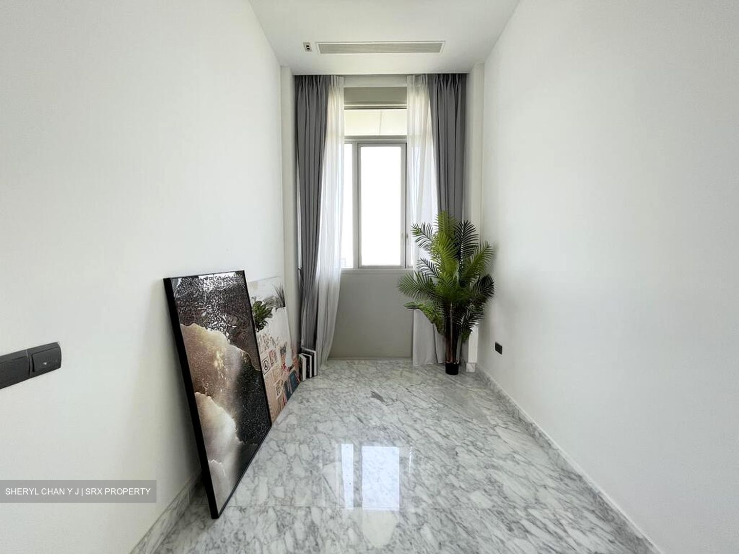 Kallang Riverside (D12), Apartment #499302401